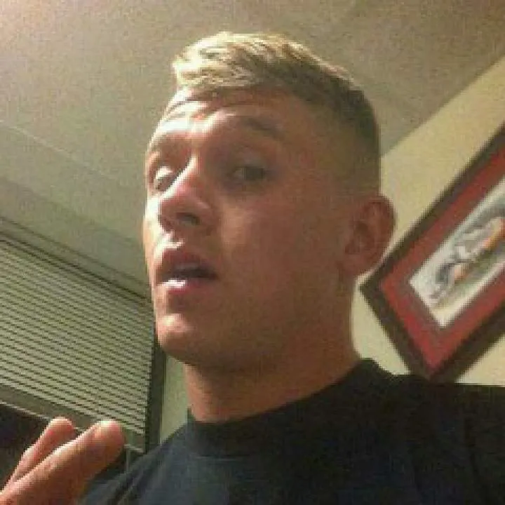 Ctte55 Photo On Jungo Live