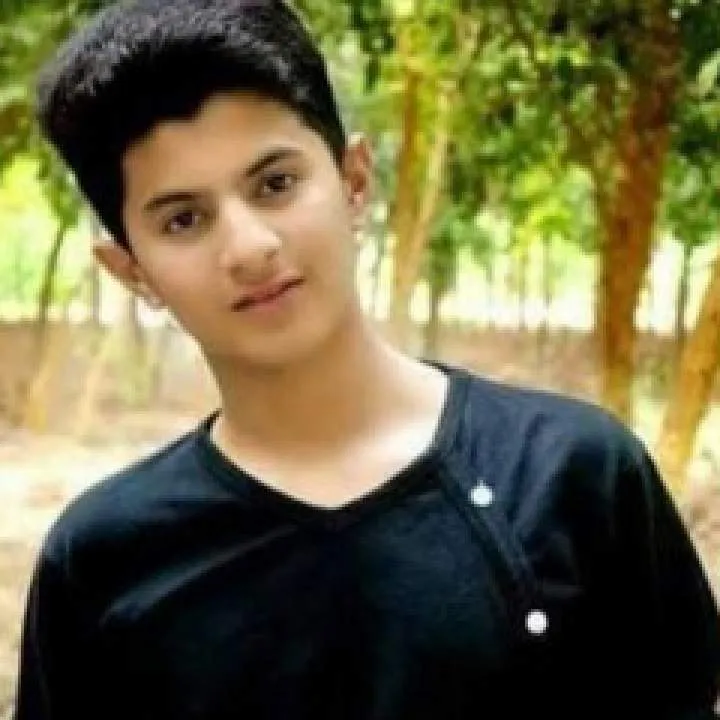 Rohan Photo On Jungo Live