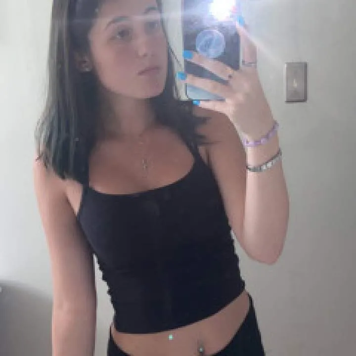 Miapia........ Photo On Jungo Live