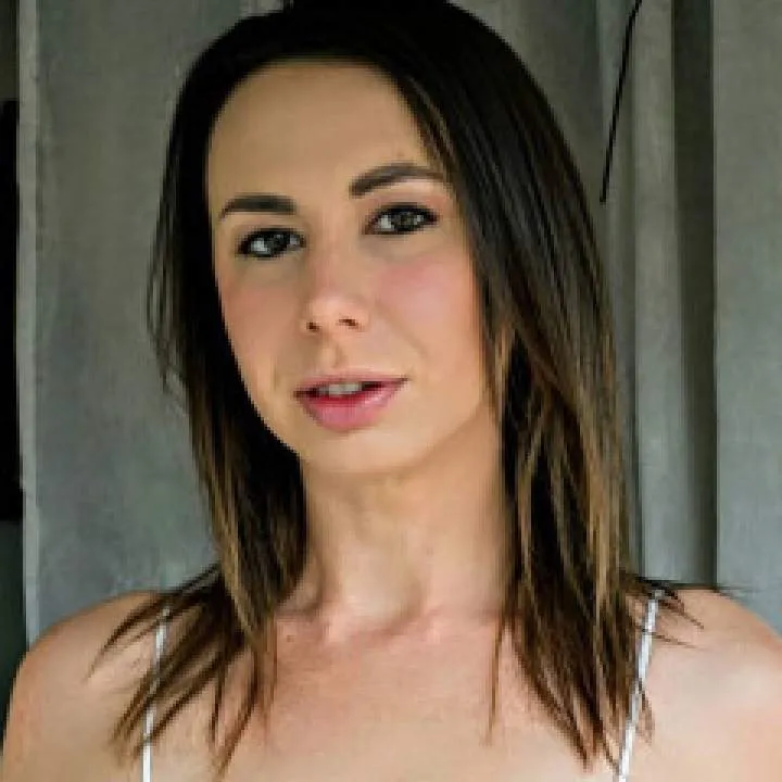 Michdane Photo On Jungo Live