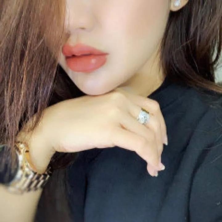 Sally Photo On Jungo Live