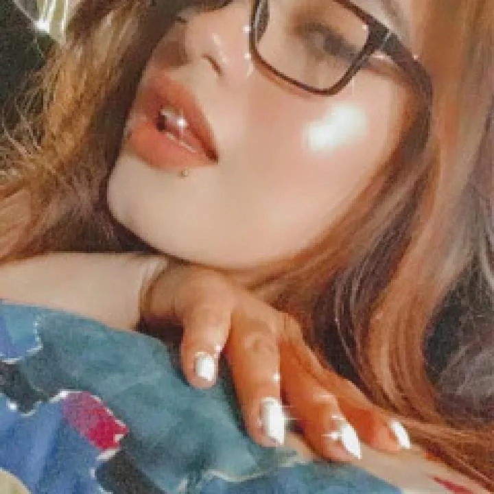 Guest Photo On Jungo Live