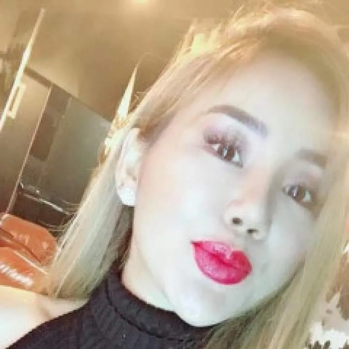 Sally Photo On Jungo Live