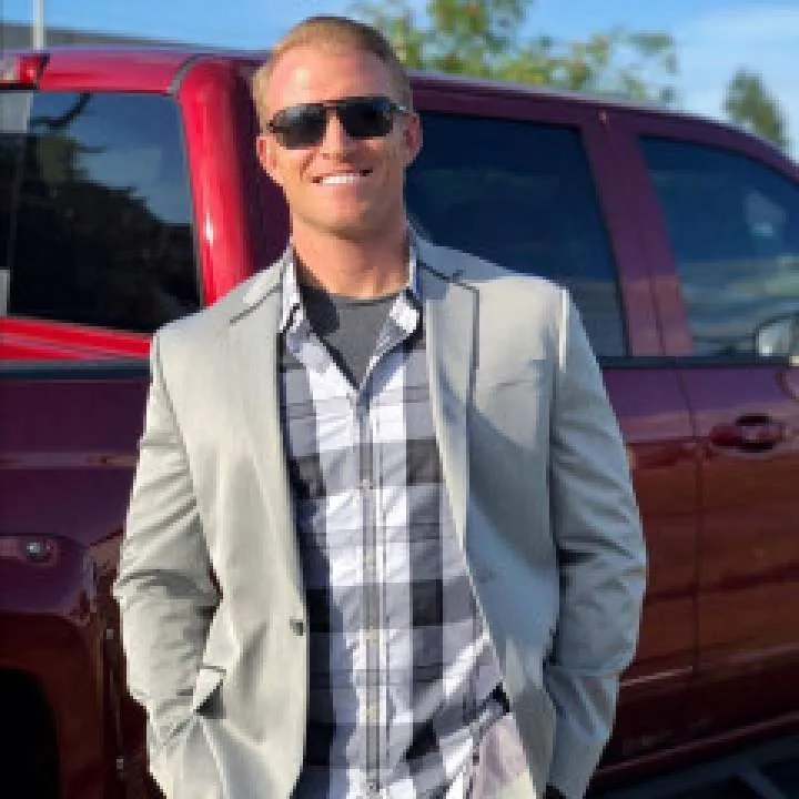 Kalfman Photo On Jungo Live