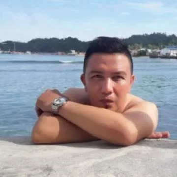 Pratama Photo On Jungo Live