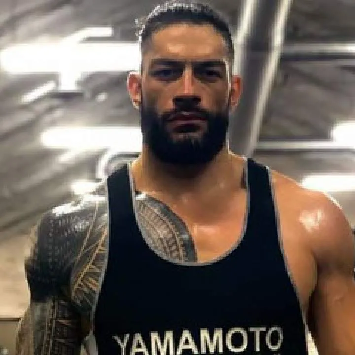 Guri Photo On Jungo Live