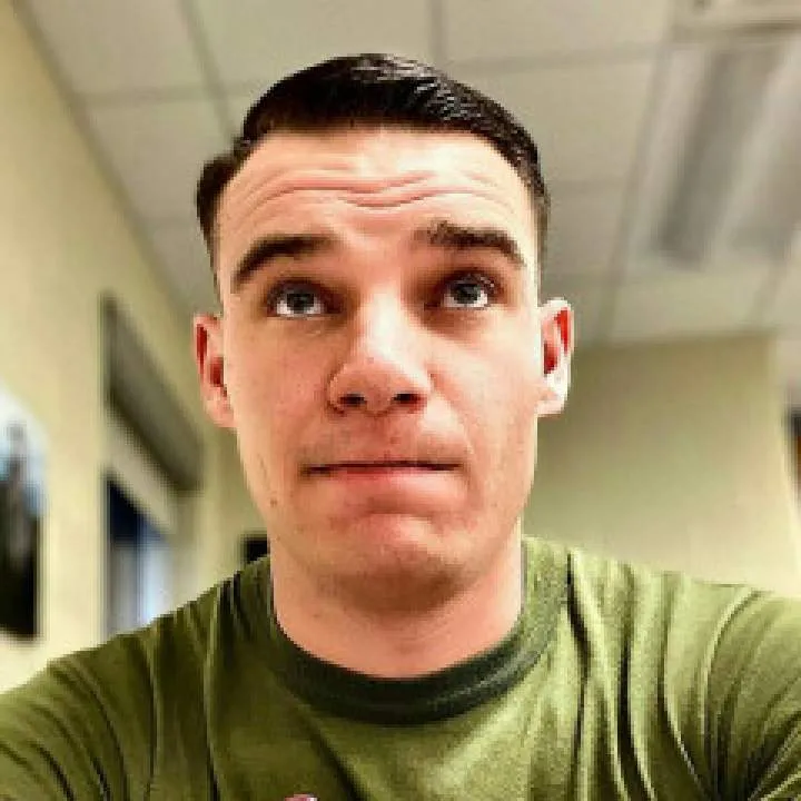 Johnbc Photo On Jungo Live