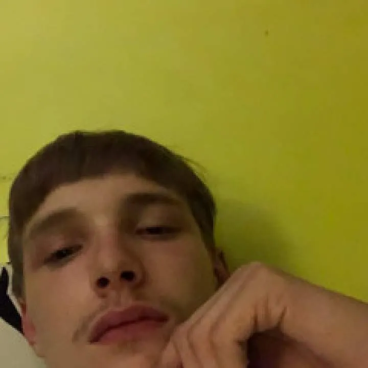 Mikednord Photo On Jungo Live