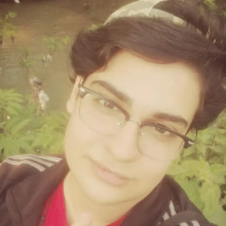 Mani Photo On Jungo Live