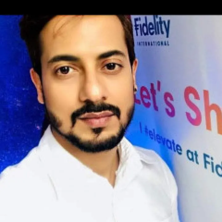 Khan Photo On Jungo Live