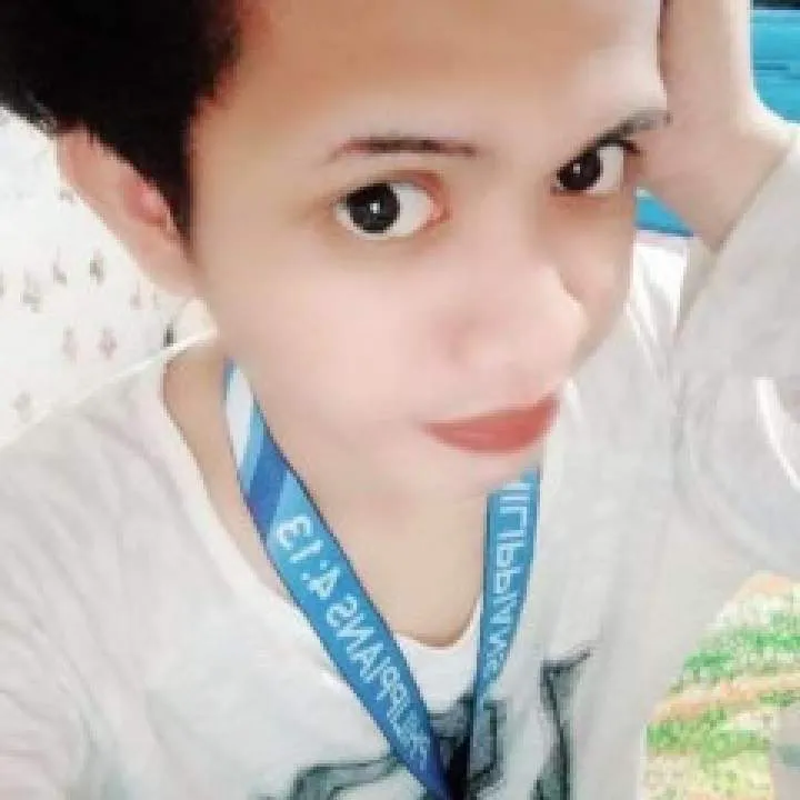 Domz Photo On Jungo Live