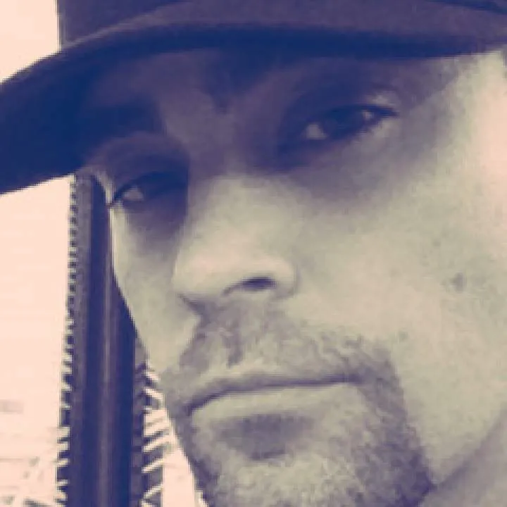 Chadster........ Photo On Jungo Live