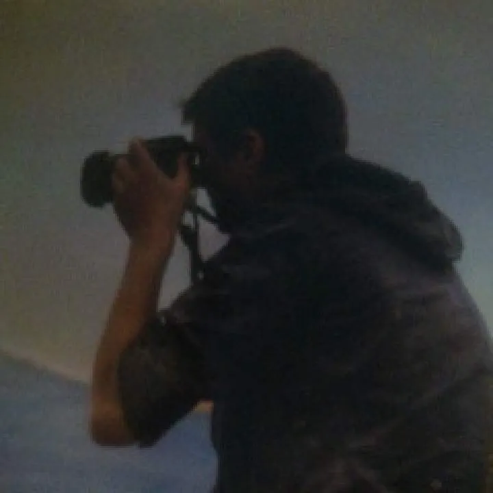 Arun Kumar ........ Photo On Jungo Live