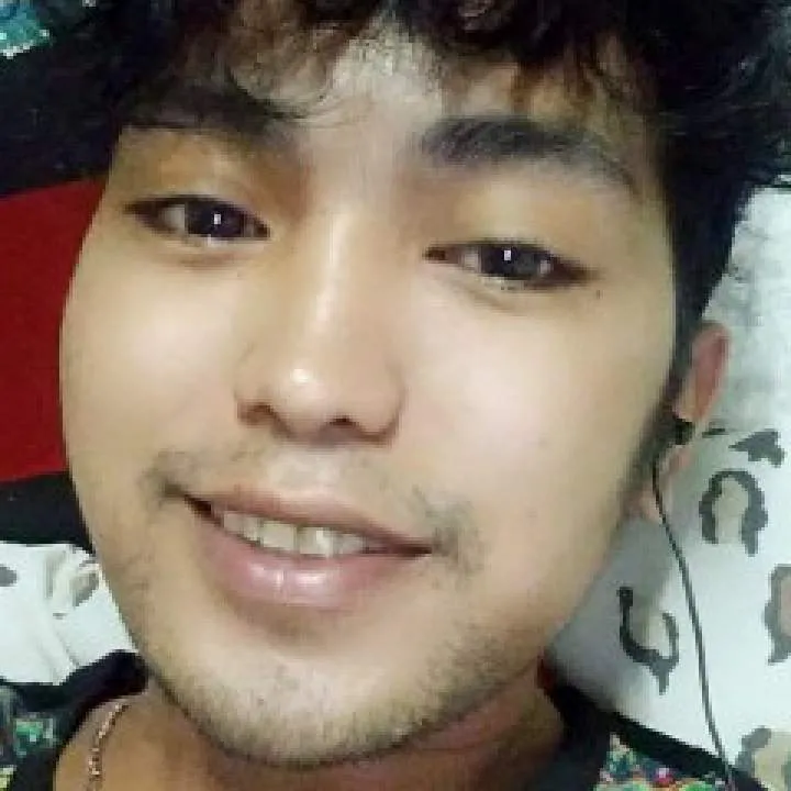 Argel Photo On Jungo Live