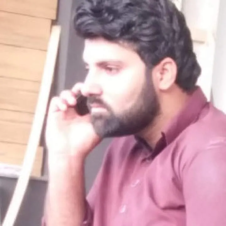 Roi Photo On Jungo Live