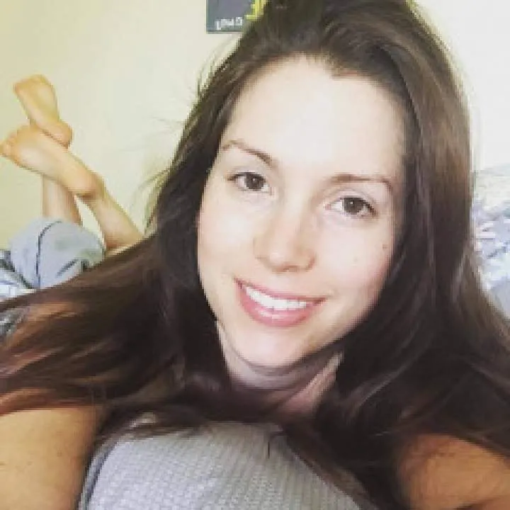 Guest Photo On Jungo Live