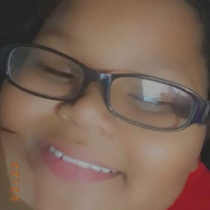 Junior_1m Photo On Jungo Live