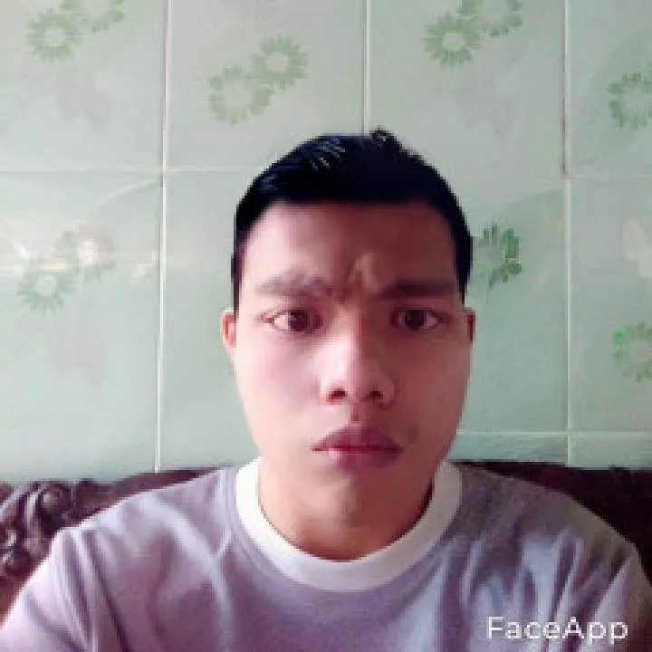 Bagus Photo On Jungo Live