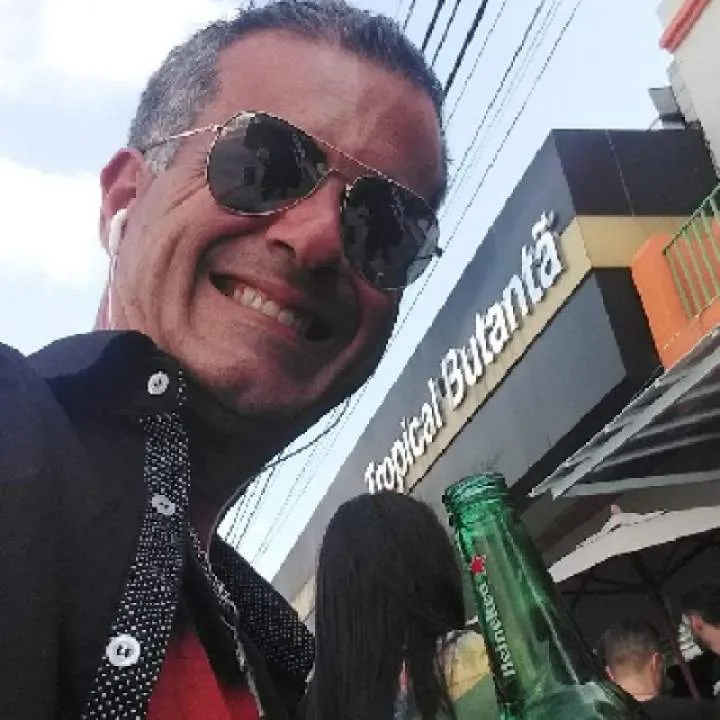 Samir Photo On Jungo Live