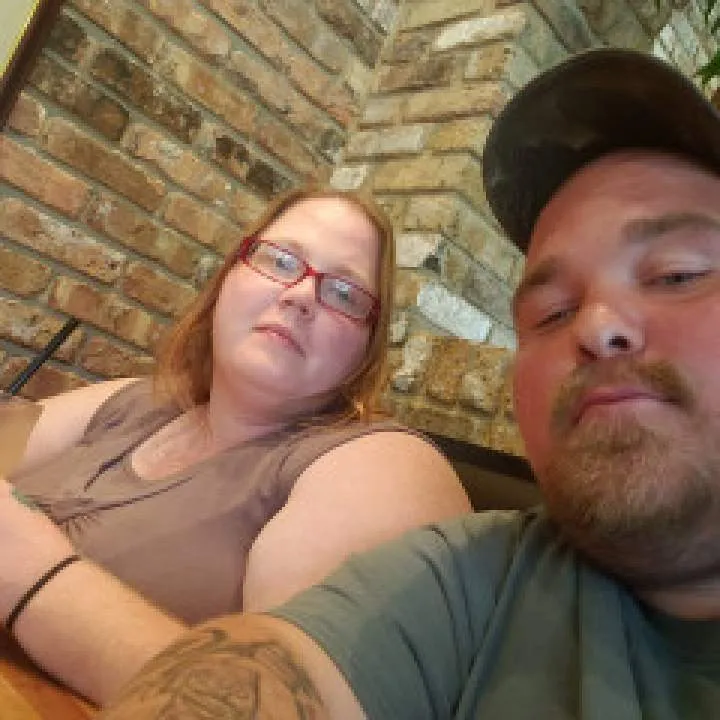 Koolaid Photo On Jungo Live