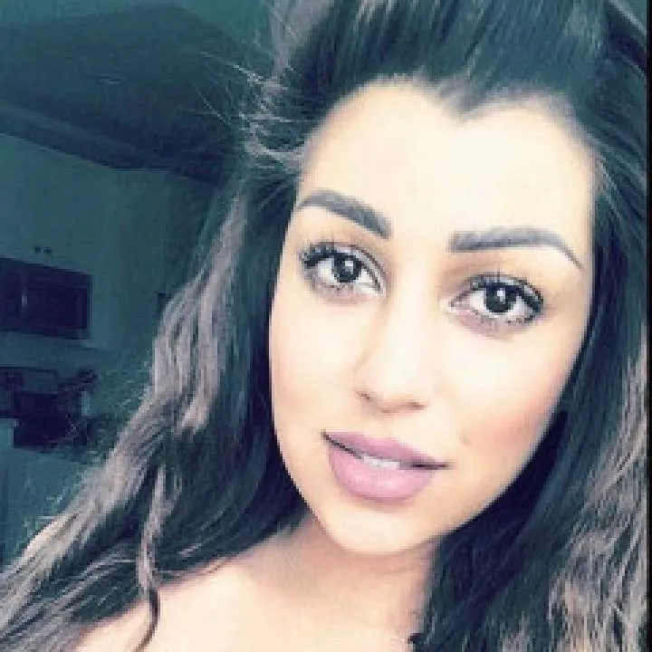 Princess Photo On Jungo Live