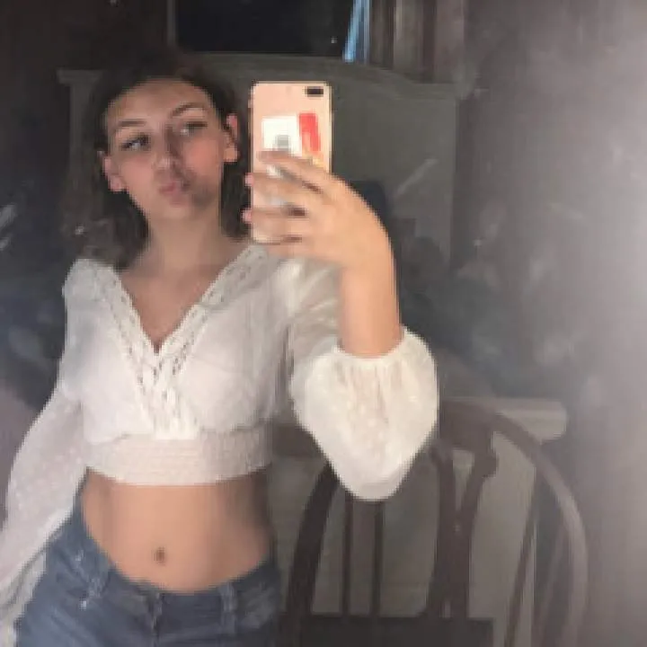 Guest Photo On Jungo Live