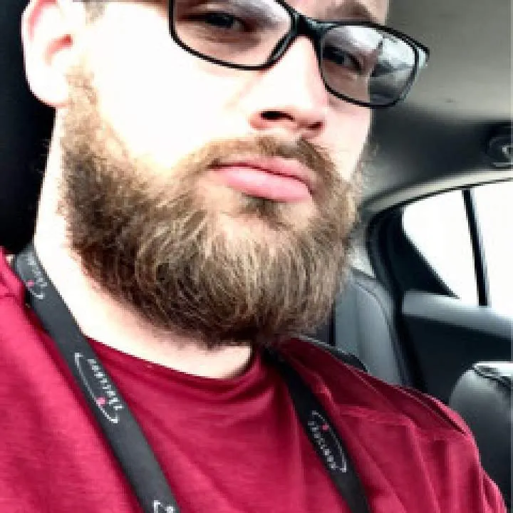 Ogmanman Photo On Jungo Live