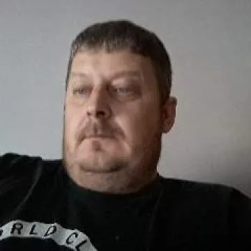 Profi Photo On Jungo Live