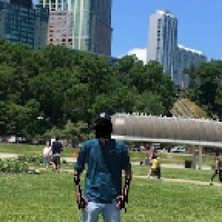 Guess Photo On Jungo Live