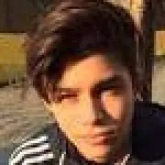 Pedro Antonio Ramírez