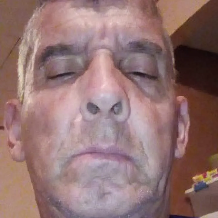 Alex Photo On Jungo Live