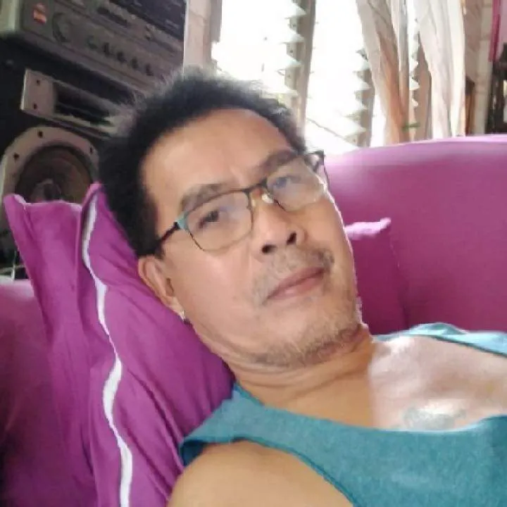 Vivo59 Photo On Jungo Live