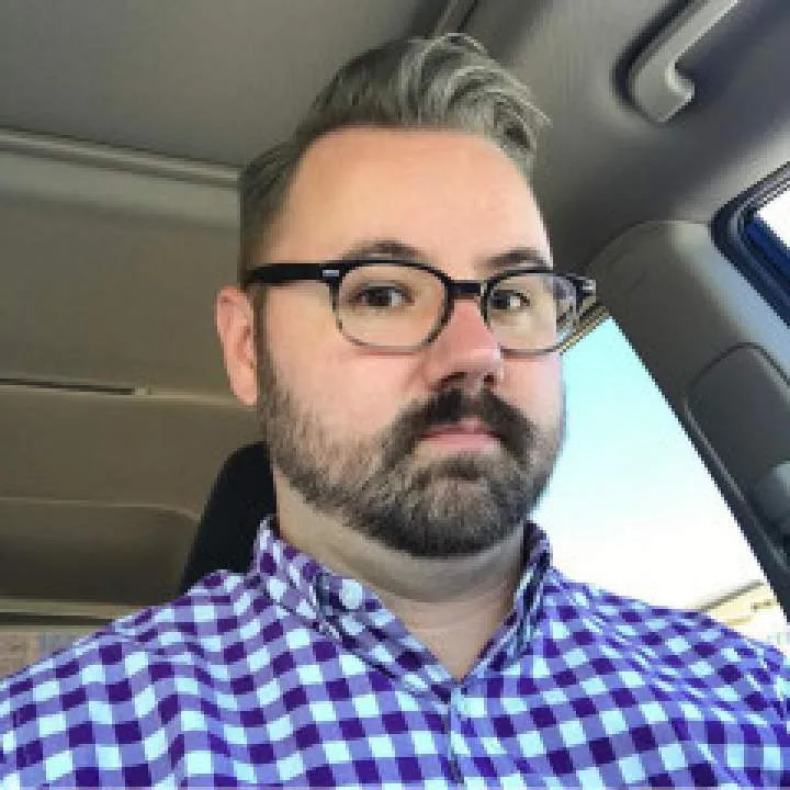 Dustin T Photo On Jungo Live