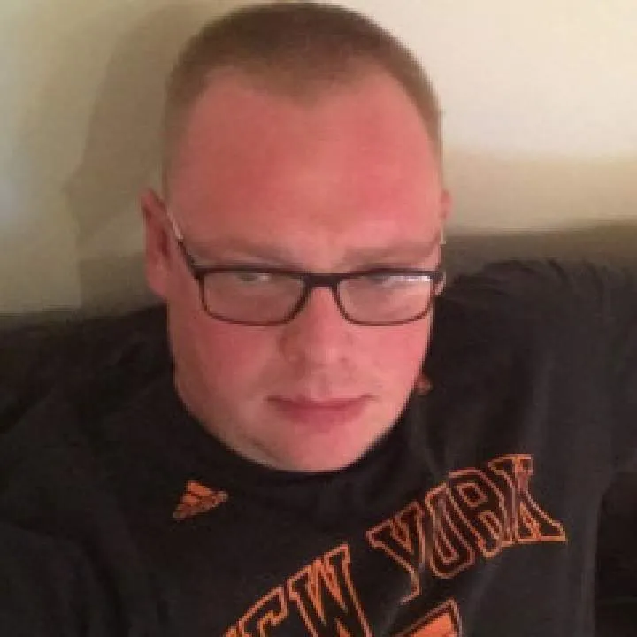 Jackson Photo On Jungo Live