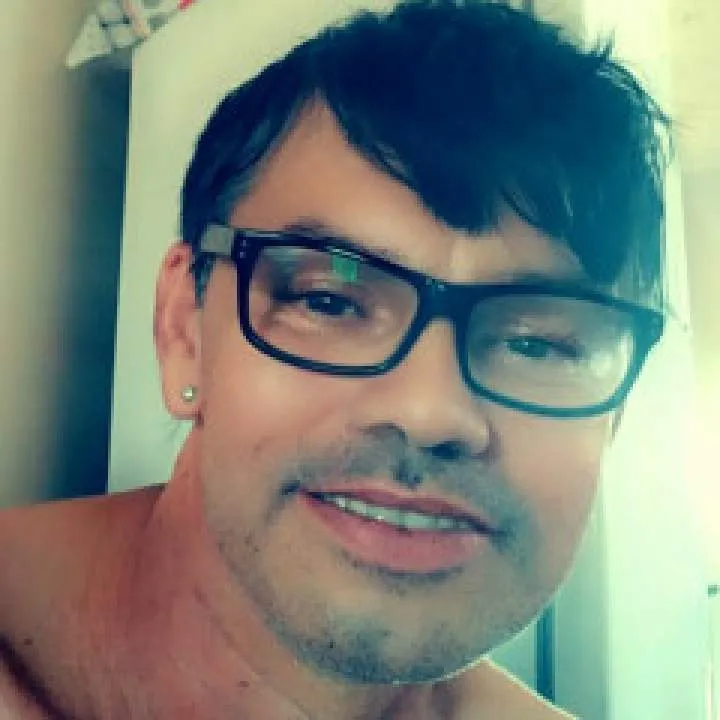 Jeneiltom Photo On Jungo Live