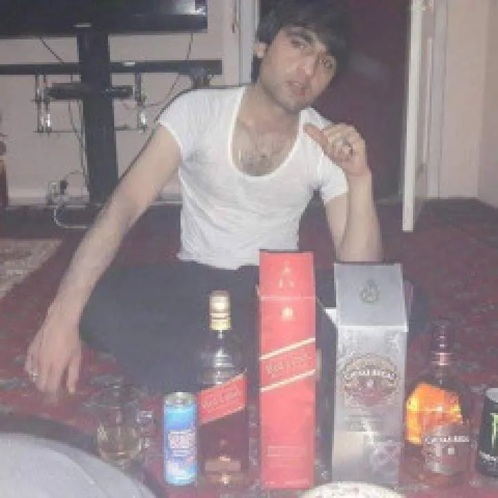 John Jan Photo On Jungo Live