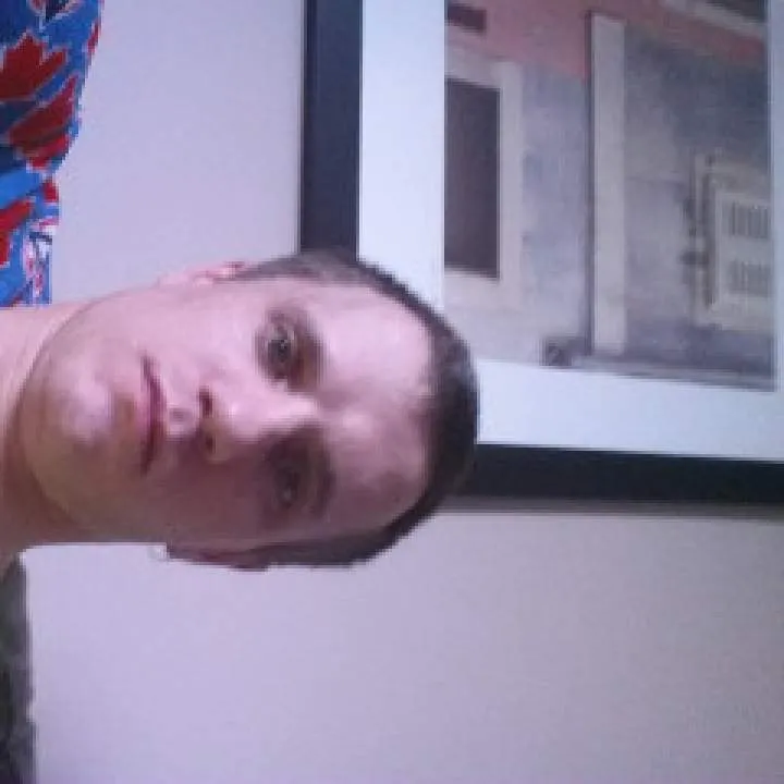 J-rock Photo On Jungo Live