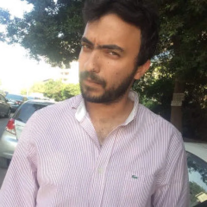 Guest Photo On Jungo Live