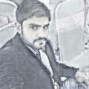 Dani Photo On Jungo Live