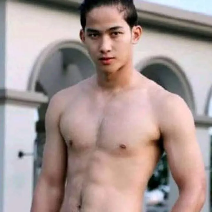 Parashuram Hosalli Photo On Jungo Live