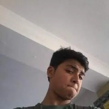 Vicky Photo On Jungo Live