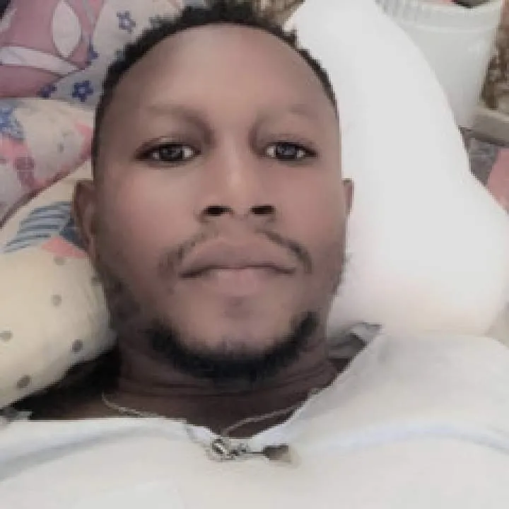 Ricky Photo On Jungo Live