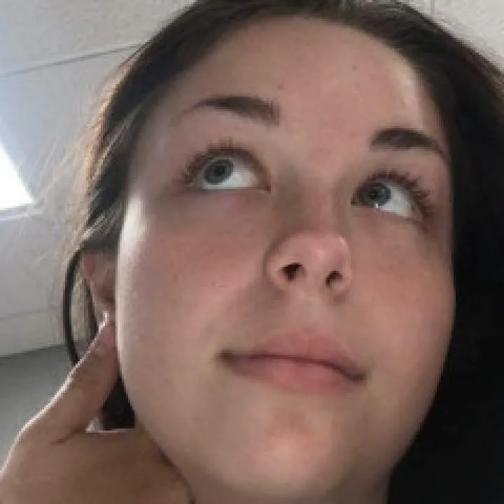 Laurel Photo On Jungo Live