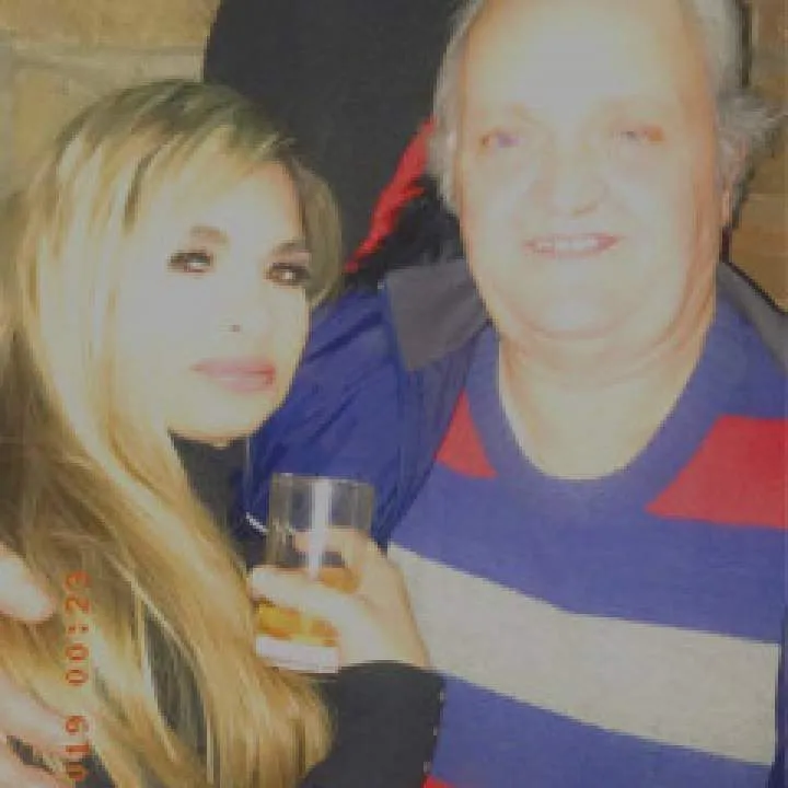 Studly Photo On Jungo Live