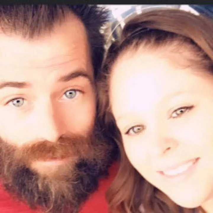 .... Photo On Jungo Live