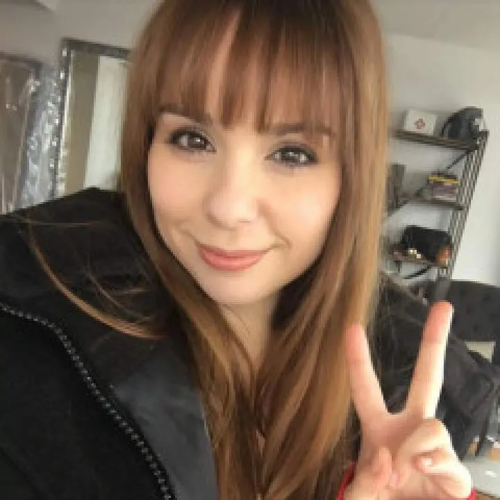 Hannah Sarah Photo On Jungo Live