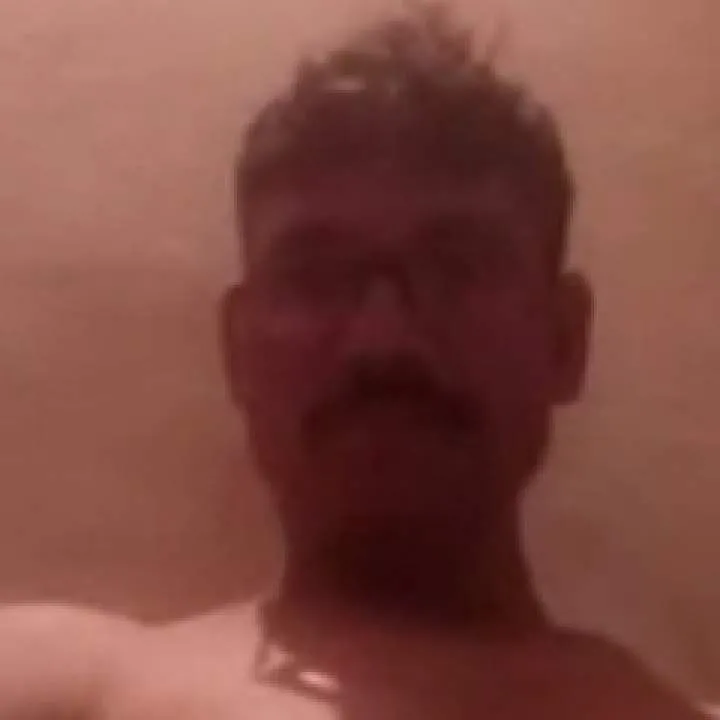 Jan Photo On Jungo Live