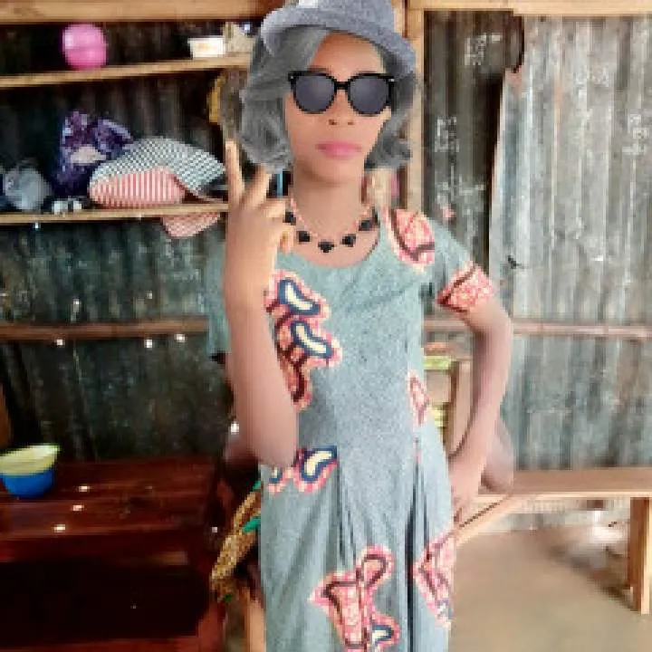 Jacob Photo On Jungo Live