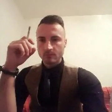 Soby Photo On Jungo Live