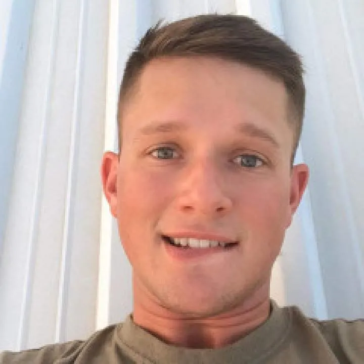 Purcell Zach Photo On Jungo Live